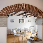 Ca' Del Clat