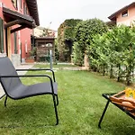 Ca' Del Clat