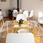 Ca' Del Clat Farmház