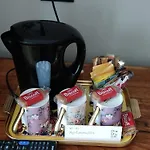 Farmház Ca' Del Clat Bagnolo Piemonte