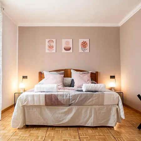 Ca' Del Clat * Bagnolo Piemonte