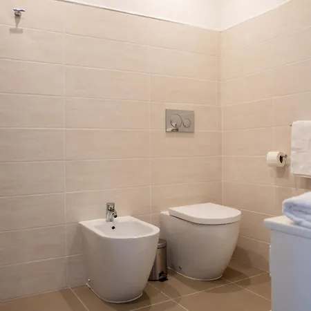 Ca' Del Clat Farm stay *