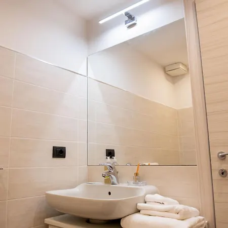 Ca' Del Clat Farm stay