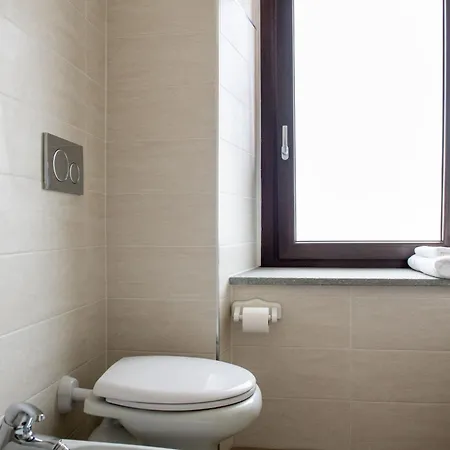 Ca' Del Clat 农家乐 *