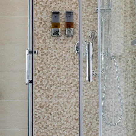 Ca' Del Clat Alojamento de Turismo Rural *