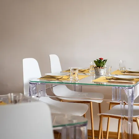 Ca' Del Clat 农家乐 *