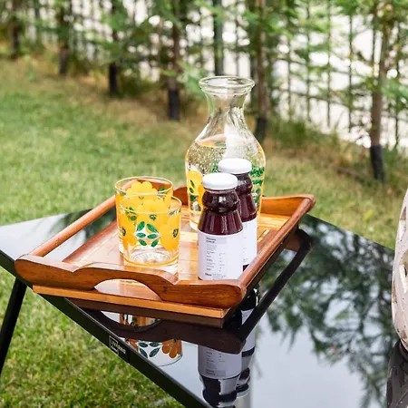 Ca' Del Clat Farm stay Bagnolo Piemonte