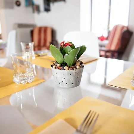 农家乐 Ca' Del Clat Bagnolo Piemonte