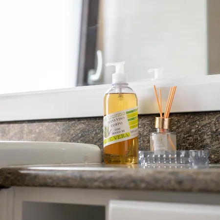 农家乐 Ca' Del Clat