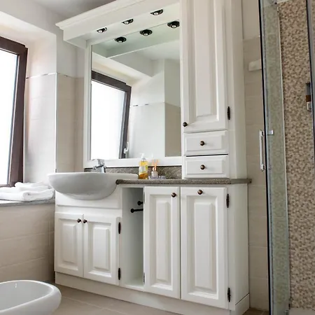 Ca' Del Clat Lantgård