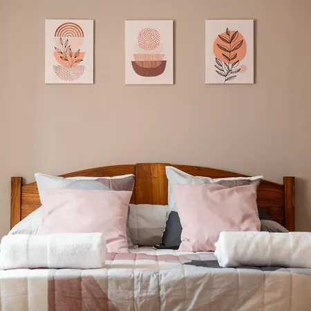 Lantgård Ca' Del Clat Bagnolo Piemonte