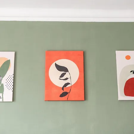 Alojamento de Turismo Rural Ca' Del Clat Bagnolo Piemonte