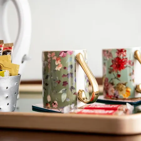 Ca' Del Clat Alojamento de Turismo Rural