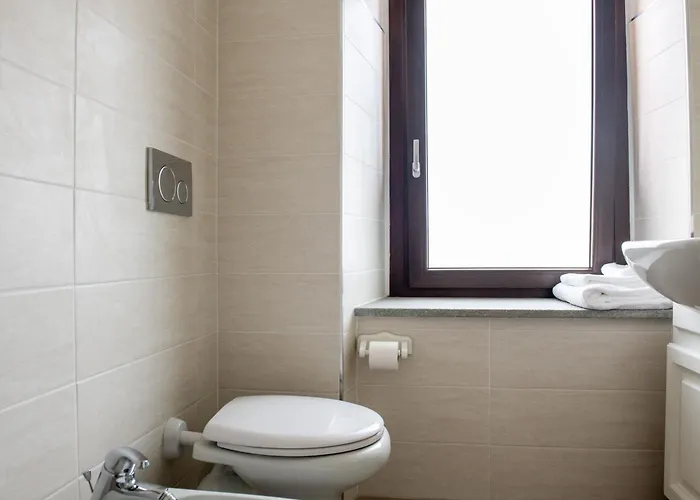 Ca' Del Clat Alloggio per agriturismo *