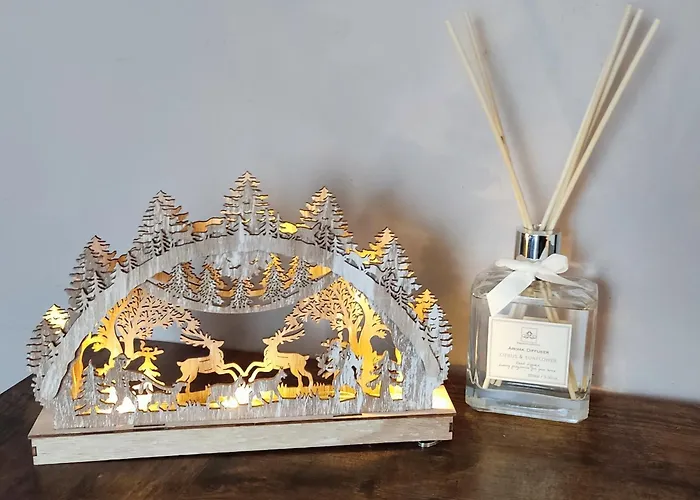 Ca' Del Clat 农家乐